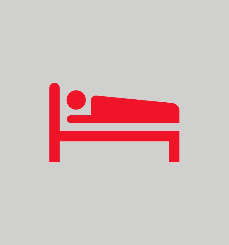 Book Air Canada flights to Dublin (DUB) from Air Canada