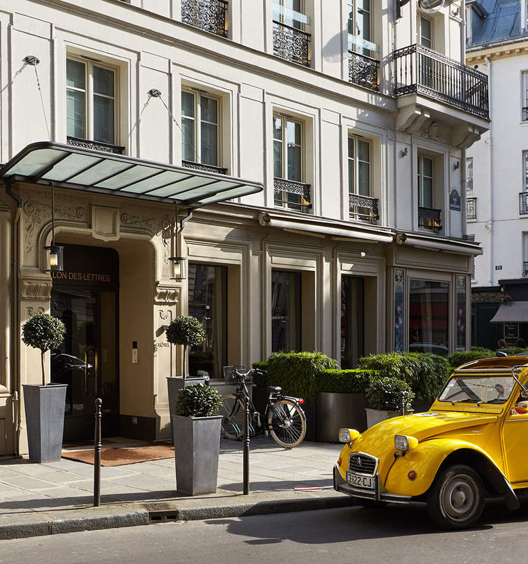 supreme sueter precio mujer