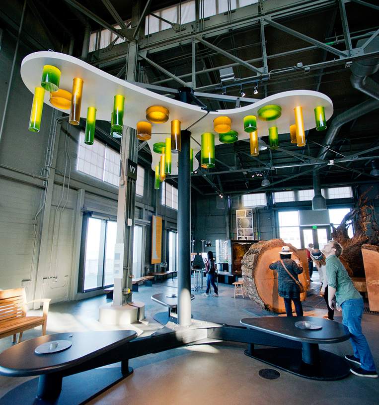 hand carry weight air canada