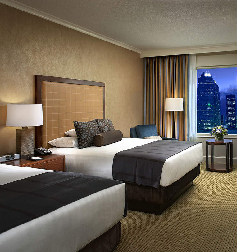 Reservez Des Vols Avec Air Canada Vers Calgary Yyc Air Canada