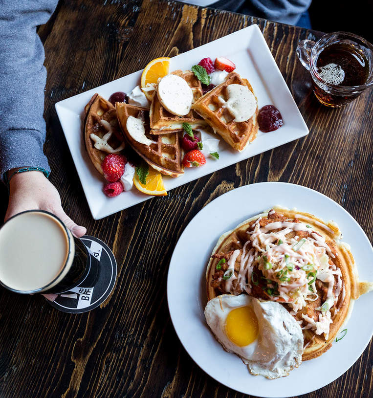 Book Air Canada flights to Yellowknife (YZF) from CAD 294 Air Canada