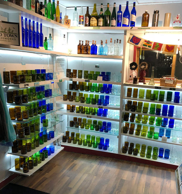 Book Air Canada flights to Yellowknife (YZF) from CAD 294 Air Canada